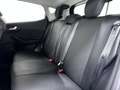 Ford Fiesta 1.0 Benzine Man. - Airco - Apple CarPlay -  Goe... Grigio - thumbnail 10