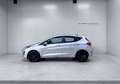 Ford Fiesta 1.0 Benzine Man. - Airco - Apple CarPlay -  Goe... Grigio - thumbnail 8
