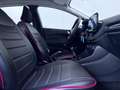 Ford Fiesta 1.0 Benzine Man. - Airco - Apple CarPlay -  Goe... Grigio - thumbnail 2