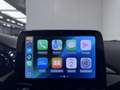 Ford Fiesta 1.0 Benzine Man. - Airco - Apple CarPlay -  Goe... Grigio - thumbnail 15