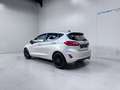 Ford Fiesta 1.0 Benzine Man. - Airco - Apple CarPlay -  Goe... Grigio - thumbnail 6