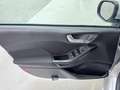 Ford Fiesta 1.0 Benzine Man. - Airco - Apple CarPlay -  Goe... Grigio - thumbnail 19