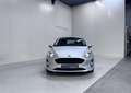 Ford Fiesta 1.0 Benzine Man. - Airco - Apple CarPlay -  Goe... Grigio - thumbnail 23