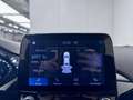 Ford Fiesta 1.0 Benzine Man. - Airco - Apple CarPlay -  Goe... Grigio - thumbnail 16