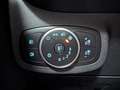 Ford Fiesta 1.0 Benzine Man. - Airco - Apple CarPlay -  Goe... Grigio - thumbnail 20