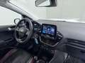 Ford Fiesta 1.0 Benzine Man. - Airco - Apple CarPlay -  Goe... Grigio - thumbnail 13