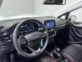Ford Fiesta 1.0 Benzine Man. - Airco - Apple CarPlay -  Goe... Grigio - thumbnail 18