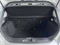 Ford Fiesta 1.0 Benzine Man. - Airco - Apple CarPlay -  Goe... Grigio - thumbnail 21