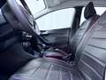Ford Fiesta 1.0 Benzine Man. - Airco - Apple CarPlay -  Goe... Grigio - thumbnail 9