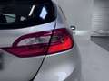 Ford Fiesta 1.0 Benzine Man. - Airco - Apple CarPlay -  Goe... Grigio - thumbnail 22