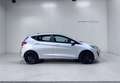 Ford Fiesta 1.0 Benzine Man. - Airco - Apple CarPlay -  Goe... Grigio - thumbnail 26