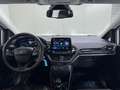 Ford Fiesta 1.0 Benzine Man. - Airco - Apple CarPlay -  Goe... Grigio - thumbnail 11