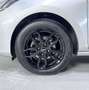 Ford Fiesta 1.0 Benzine Man. - Airco - Apple CarPlay -  Goe... Grigio - thumbnail 7