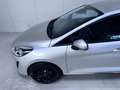 Ford Fiesta 1.0 Benzine Man. - Airco - Apple CarPlay -  Goe... Grigio - thumbnail 24