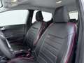 Ford Fiesta 1.0 Benzine Man. - Airco - Apple CarPlay -  Goe... Grigio - thumbnail 17