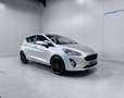 Ford Fiesta 1.0 Benzine Man. - Airco - Apple CarPlay -  Goe... Grigio - thumbnail 5