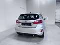 Ford Fiesta 1.0 Benzine Man. - Airco - Apple CarPlay -  Goe... Grigio - thumbnail 25