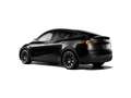 Tesla Model Y Long Range schwarz mit Boost Schwarz - thumbnail 3