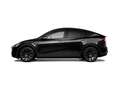 Tesla Model Y Long Range schwarz mit Boost Schwarz - thumbnail 2