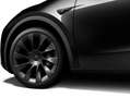 Tesla Model Y Long Range schwarz mit Boost Schwarz - thumbnail 4