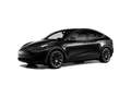 Tesla Model Y Long Range schwarz mit Boost Schwarz - thumbnail 1