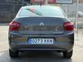 Citroen C-Elysée VTi 85KW (115CV) Feel Gris - thumbnail 3
