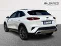 Kia XCeed 2019 1.6 gdi phev High Tech s/Adas Pack Plus 141c Bianco - thumbnail 14