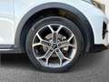 Kia XCeed 2019 1.6 gdi phev High Tech s/Adas Pack Plus 141c Bianco - thumbnail 6