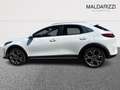 Kia XCeed 2019 1.6 gdi phev High Tech s/Adas Pack Plus 141c Bianco - thumbnail 15