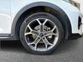 Kia XCeed 2019 1.6 gdi phev High Tech s/Adas Pack Plus 141c Bianco - thumbnail 16