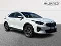 Kia XCeed 2019 1.6 gdi phev High Tech s/Adas Pack Plus 141c Bianco - thumbnail 11