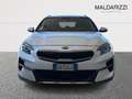 Kia XCeed 2019 1.6 gdi phev High Tech s/Adas Pack Plus 141c Bianco - thumbnail 12