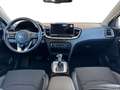 Kia XCeed 2019 1.6 gdi phev High Tech s/Adas Pack Plus 141c Bianco - thumbnail 18