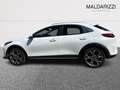 Kia XCeed 2019 1.6 gdi phev High Tech s/Adas Pack Plus 141c Bianco - thumbnail 5