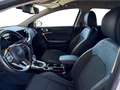Kia XCeed 2019 1.6 gdi phev High Tech s/Adas Pack Plus 141c Bianco - thumbnail 7