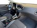 Kia XCeed 2019 1.6 gdi phev High Tech s/Adas Pack Plus 141c Bianco - thumbnail 9