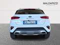 Kia XCeed 2019 1.6 gdi phev High Tech s/Adas Pack Plus 141c Bianco - thumbnail 13
