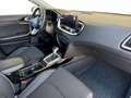 Kia XCeed 2019 1.6 gdi phev High Tech s/Adas Pack Plus 141c Bianco - thumbnail 19