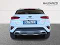 Kia XCeed 2019 1.6 gdi phev High Tech s/Adas Pack Plus 141c Bianco - thumbnail 3