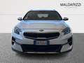 Kia XCeed 2019 1.6 gdi phev High Tech s/Adas Pack Plus 141c Bianco - thumbnail 2