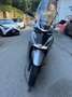 Honda SH 350i SPORT 10/23 KM.4745 ANTIFURTO Argento - thumbnail 2