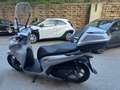 Honda SH 350i SPORT 10/23 KM.4745 ANTIFURTO Argento - thumbnail 4