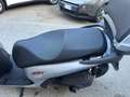 Honda SH 350i SPORT 10/23 KM.4745 ANTIFURTO Argento - thumbnail 8