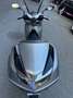 Honda SH 350i SPORT 10/23 KM.4745 ANTIFURTO Argento - thumbnail 5