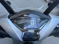 Honda SH 350i SPORT 10/23 KM.4745 ANTIFURTO Argento - thumbnail 7