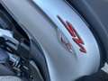 Honda SH 350i SPORT 10/23 KM.4745 ANTIFURTO Argento - thumbnail 10