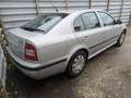 Skoda Octavia 1.4 Limousine Comfort*Klima*1 Hand* Silber - thumbnail 4