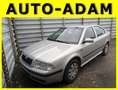Skoda Octavia 1.4 Limousine Comfort*Klima*1 Hand* Silber - thumbnail 1