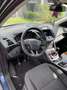 Ford Kuga Kuga 1.5 EcoBoost 2x4 Cool Niebieski - thumbnail 6