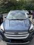 Ford Kuga Kuga 1.5 EcoBoost 2x4 Cool Niebieski - thumbnail 8